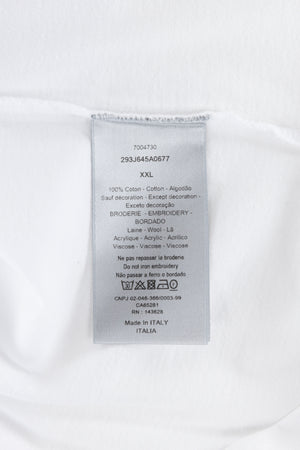 Christian Dior Altier T-Shirt