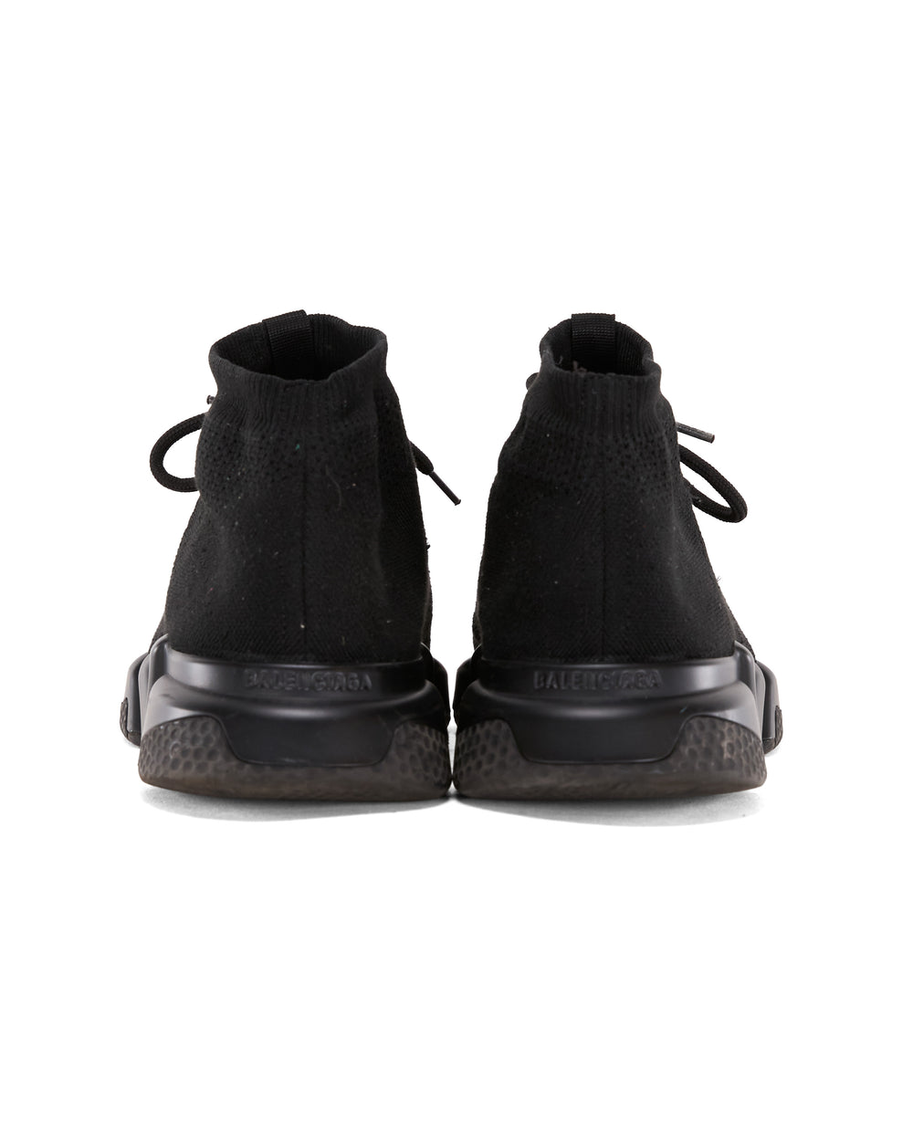 Balenciaga Sock  Runner