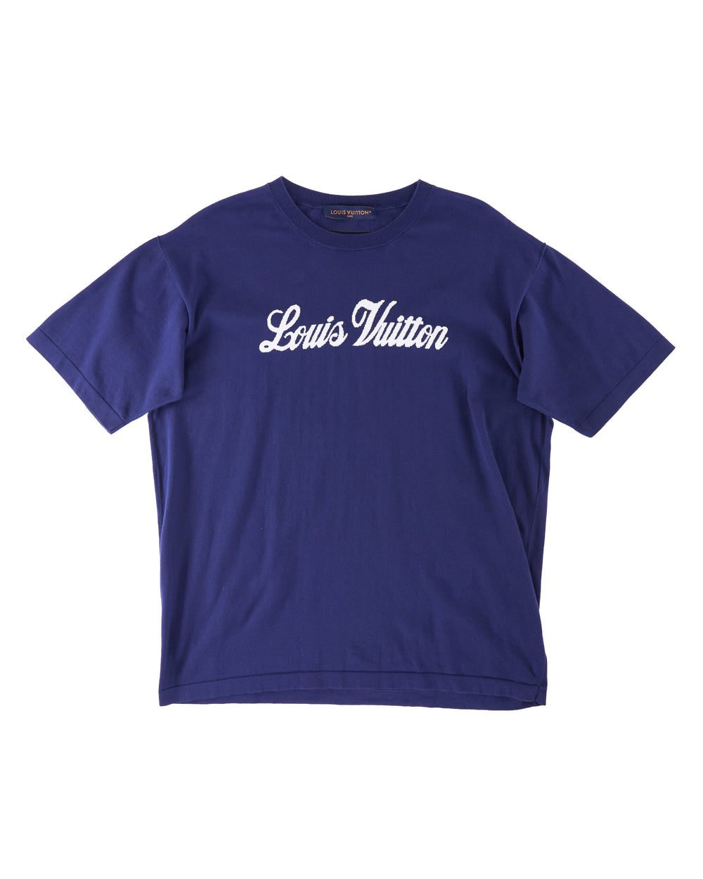 Louis Vuitton T-Shirt