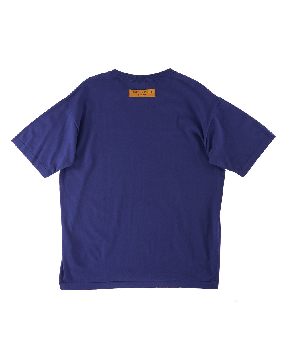 Louis Vuitton T-Shirt