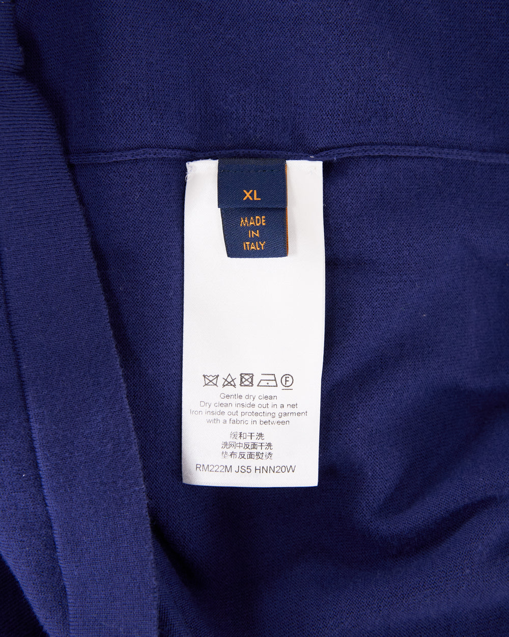 Louis Vuitton T-Shirt