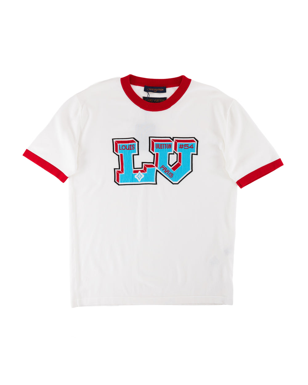 Louis Vuitton T-Shirt