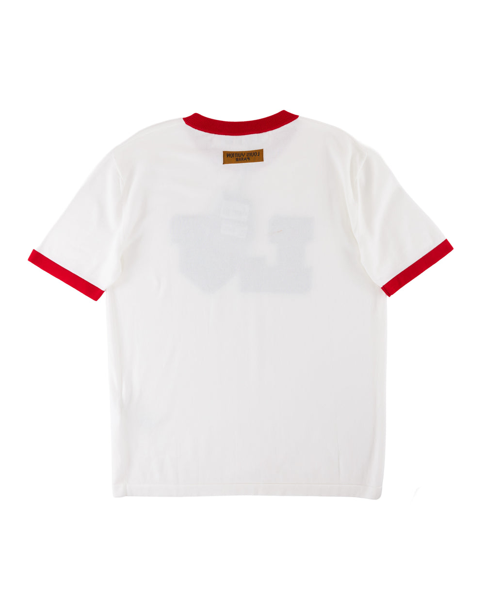 Louis Vuitton T-Shirt