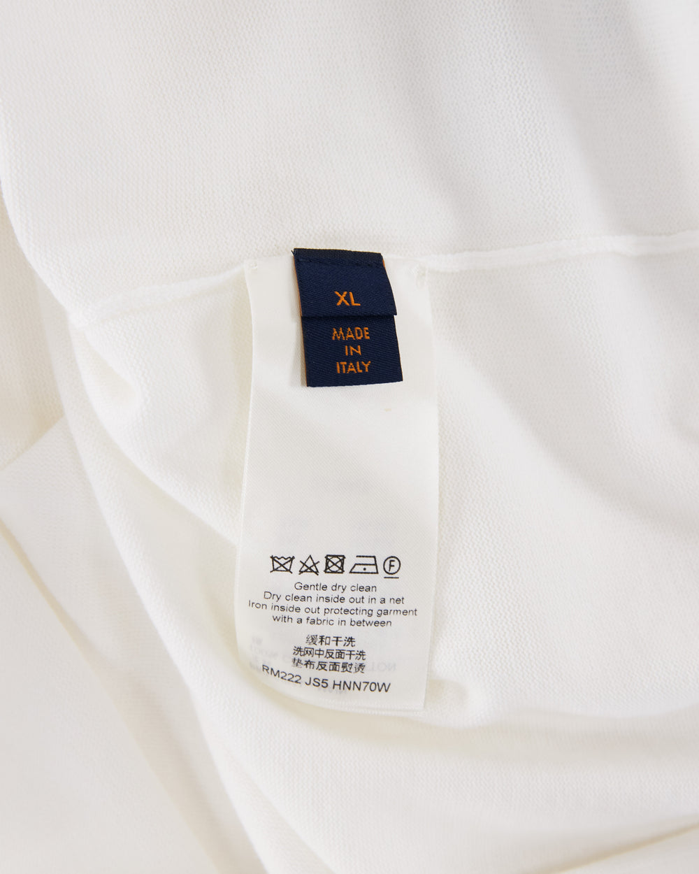 Louis Vuitton T-Shirt