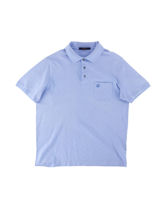 Louis Vuitton Polo