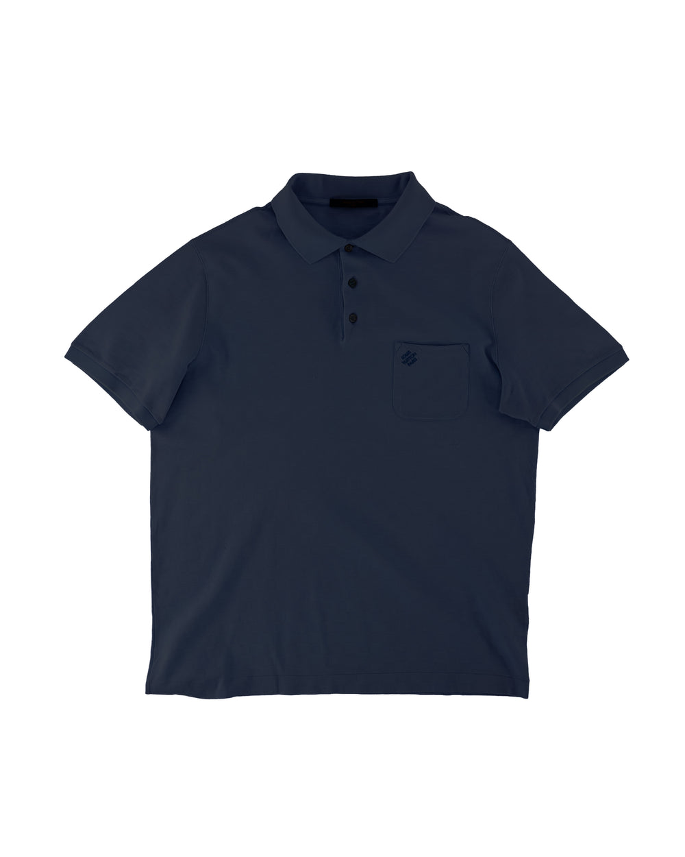 Louis Vuitton Polo