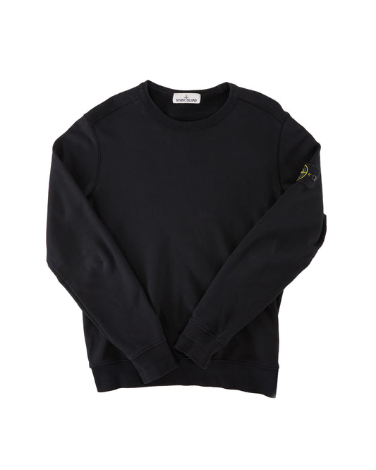 Stone Island Crewneck