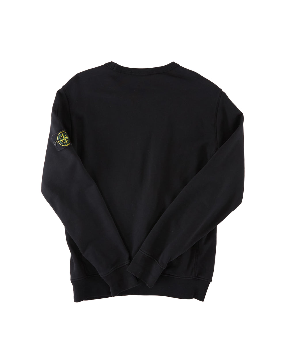 Stone Island Crewneck