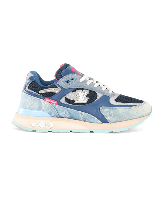 Louis Vuitton Runaway