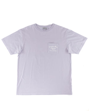 Christian Dior Altier T-Shirt