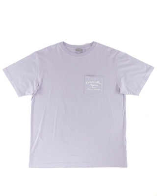 Christian Dior Altier T-Shirt