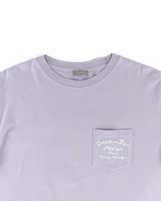 Christian Dior Altier T-Shirt