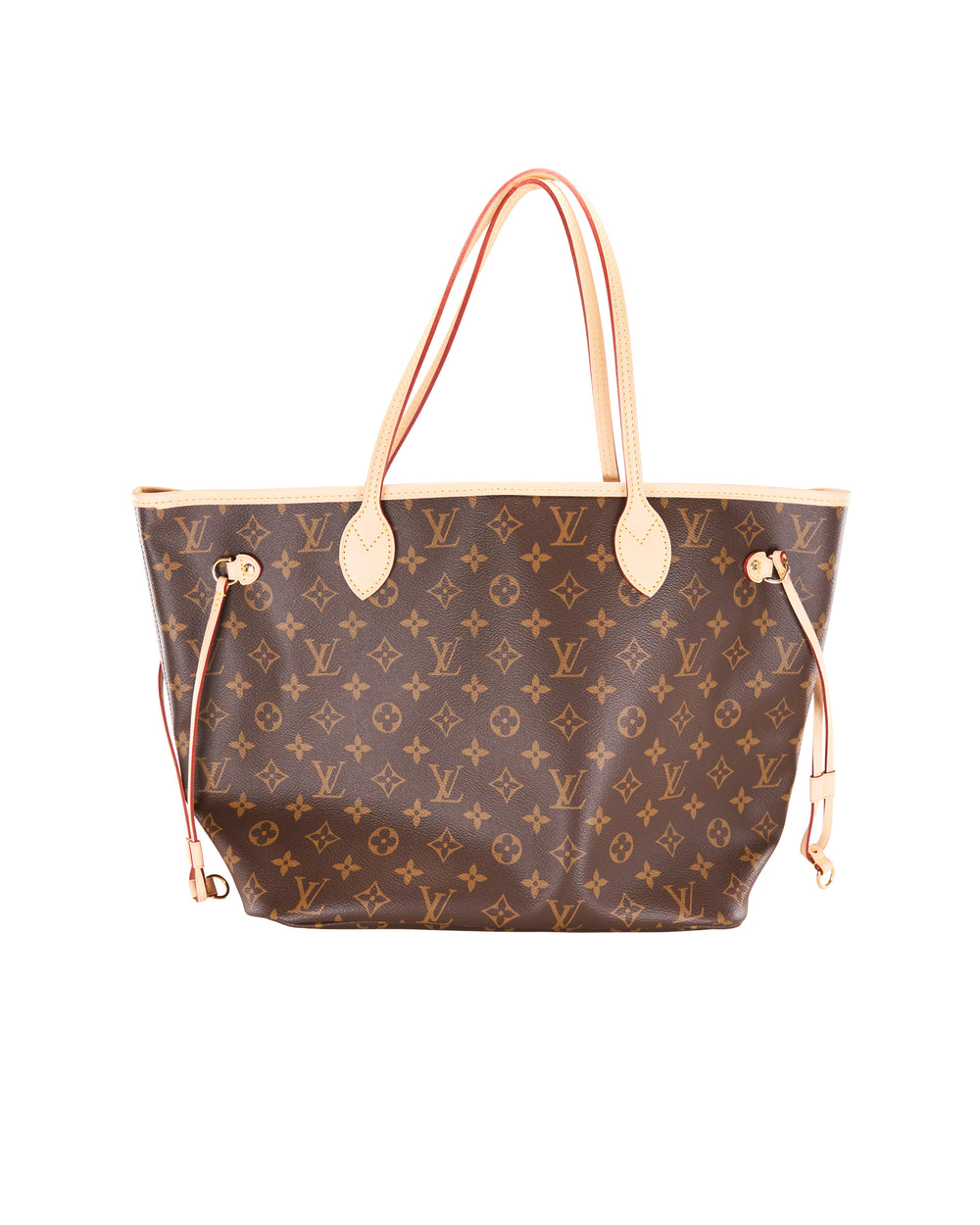 Louis Vuitton Neverfull