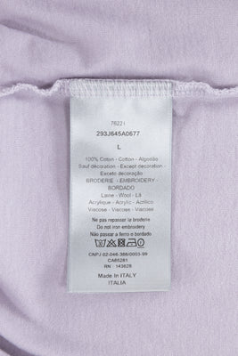 Christian Dior Altier T-Shirt