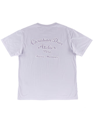 Christian Dior Altier T-Shirt