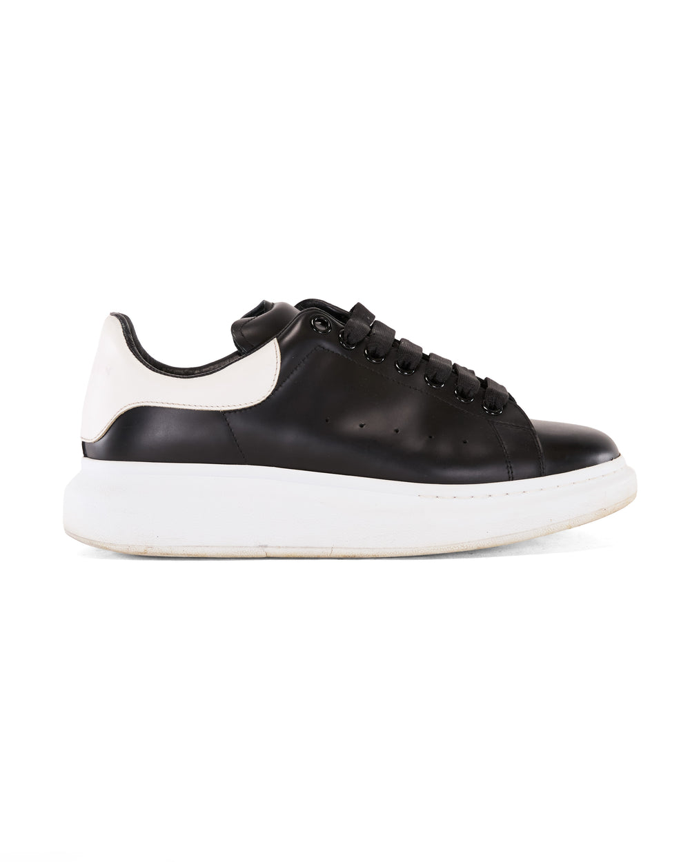 Alexander McQueen Trainers
