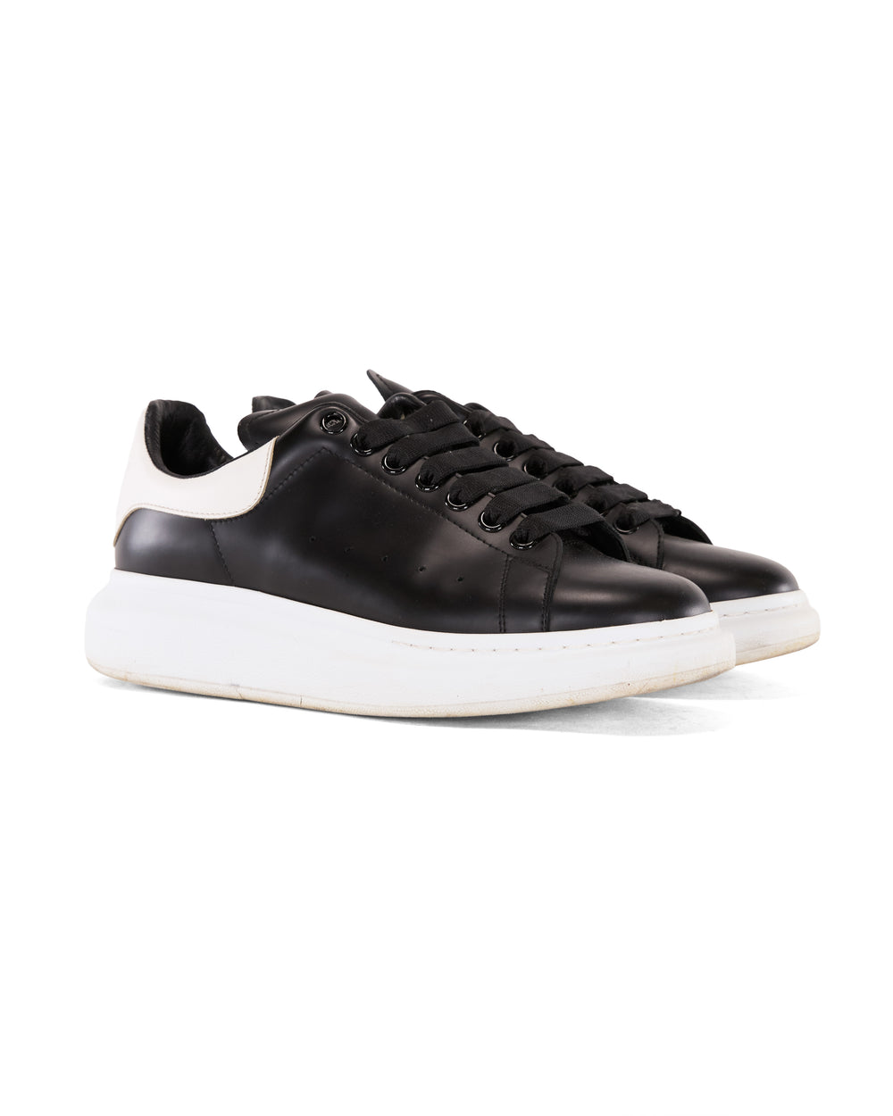 Alexander McQueen Trainers