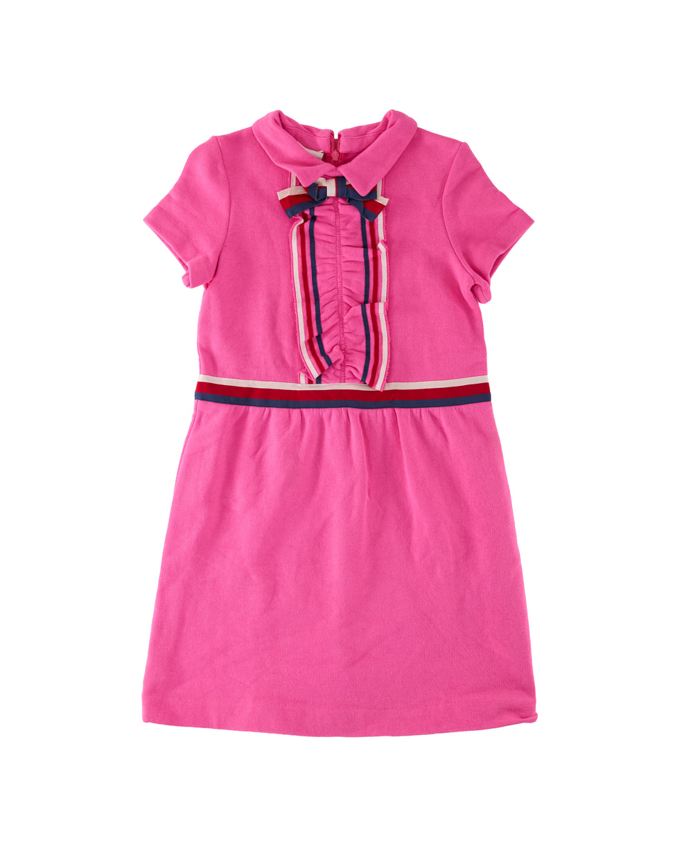 Kids Gucci Dress