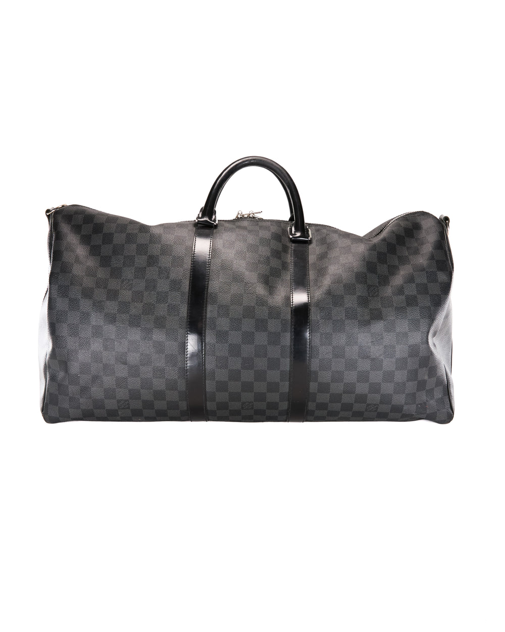 Louis Vuitton Keepall 55