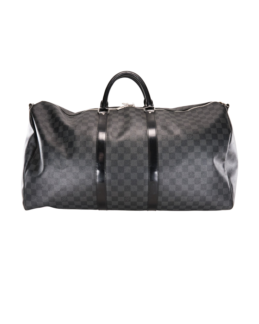 Louis Vuitton Keepall 55
