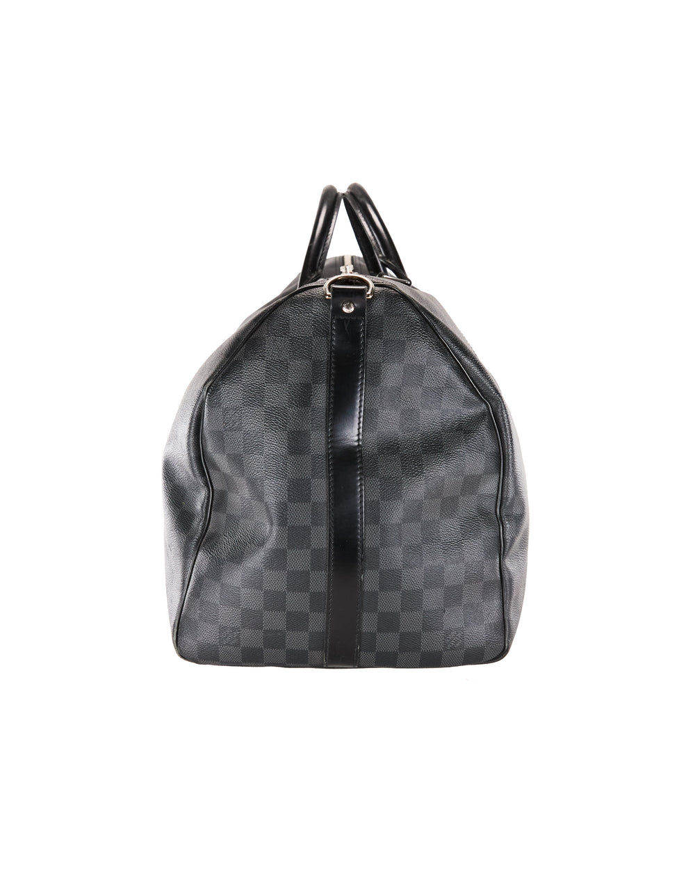 Louis Vuitton Keepall 55