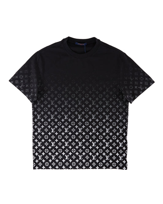 Louis Vuitton Monogram T-Shirt