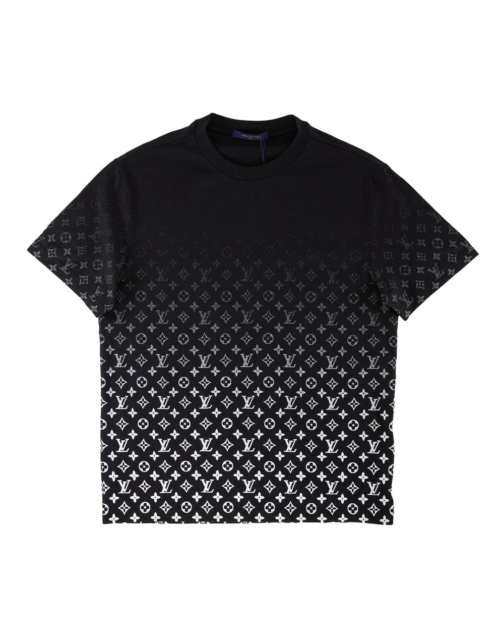 Louis Vuitton Monogram T-Shirt