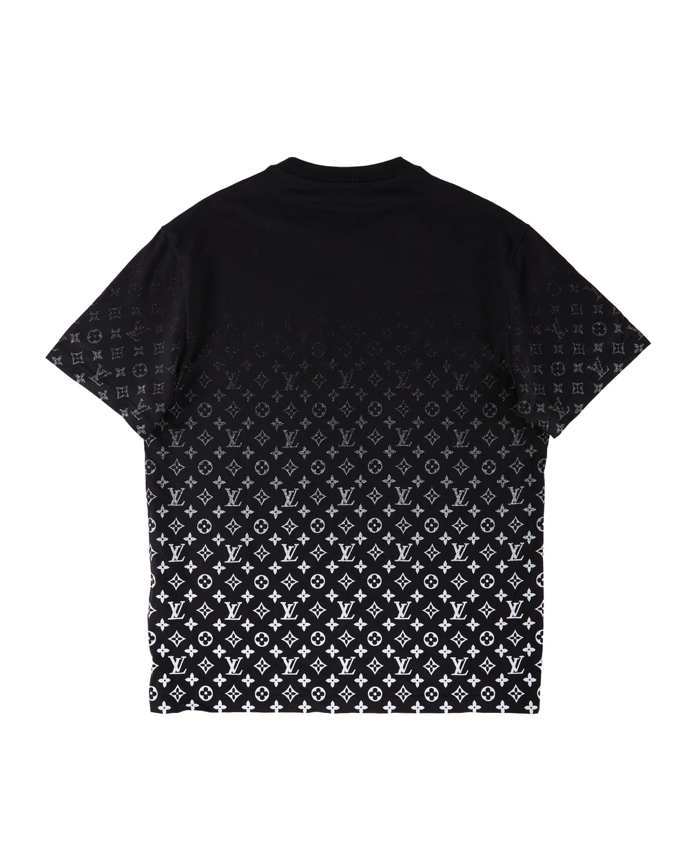 Louis Vuitton Monogram T-Shirt
