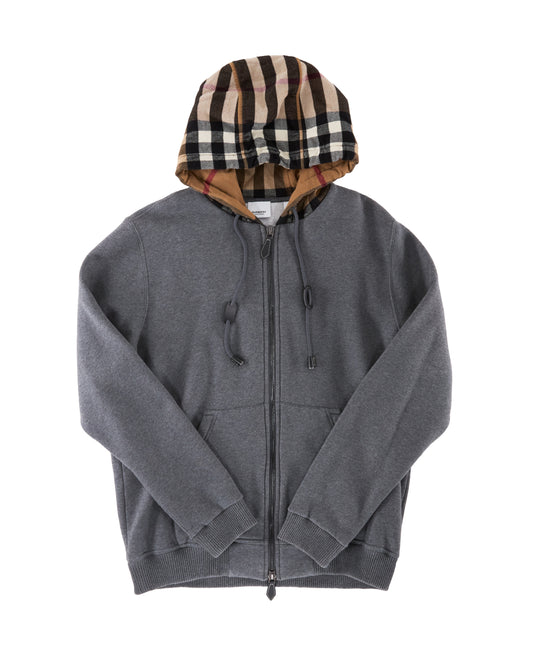 Burberry Hoodie