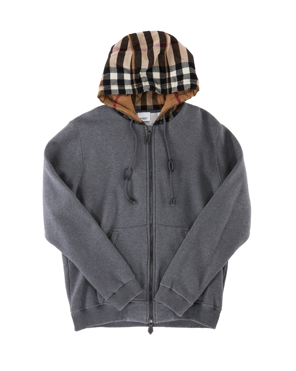 Burberry Hoodie