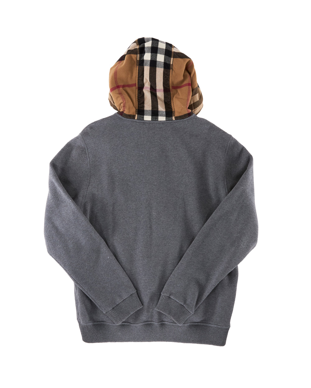 Burberry Hoodie