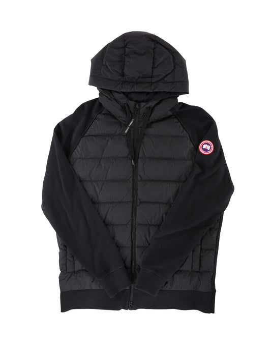Canada Goose Jacket