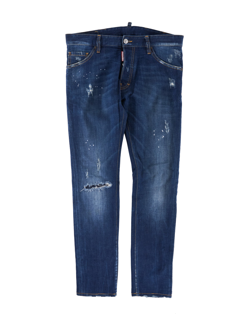 Dsquared2 Jeans