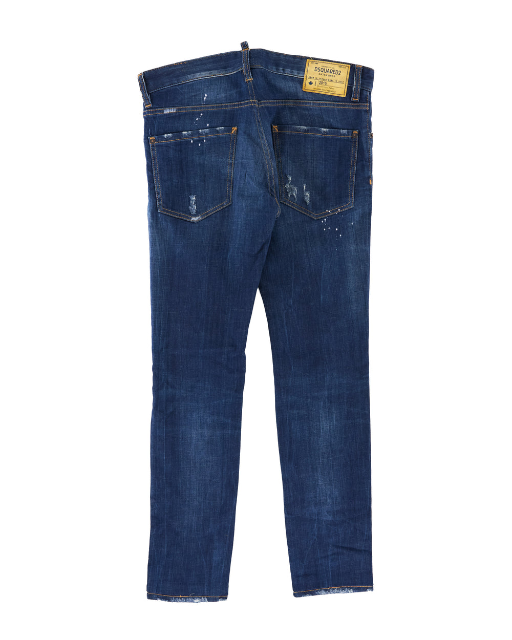 Dsquared2 Jeans