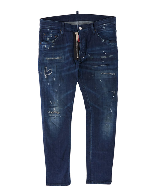 Dsquared2 Jeans