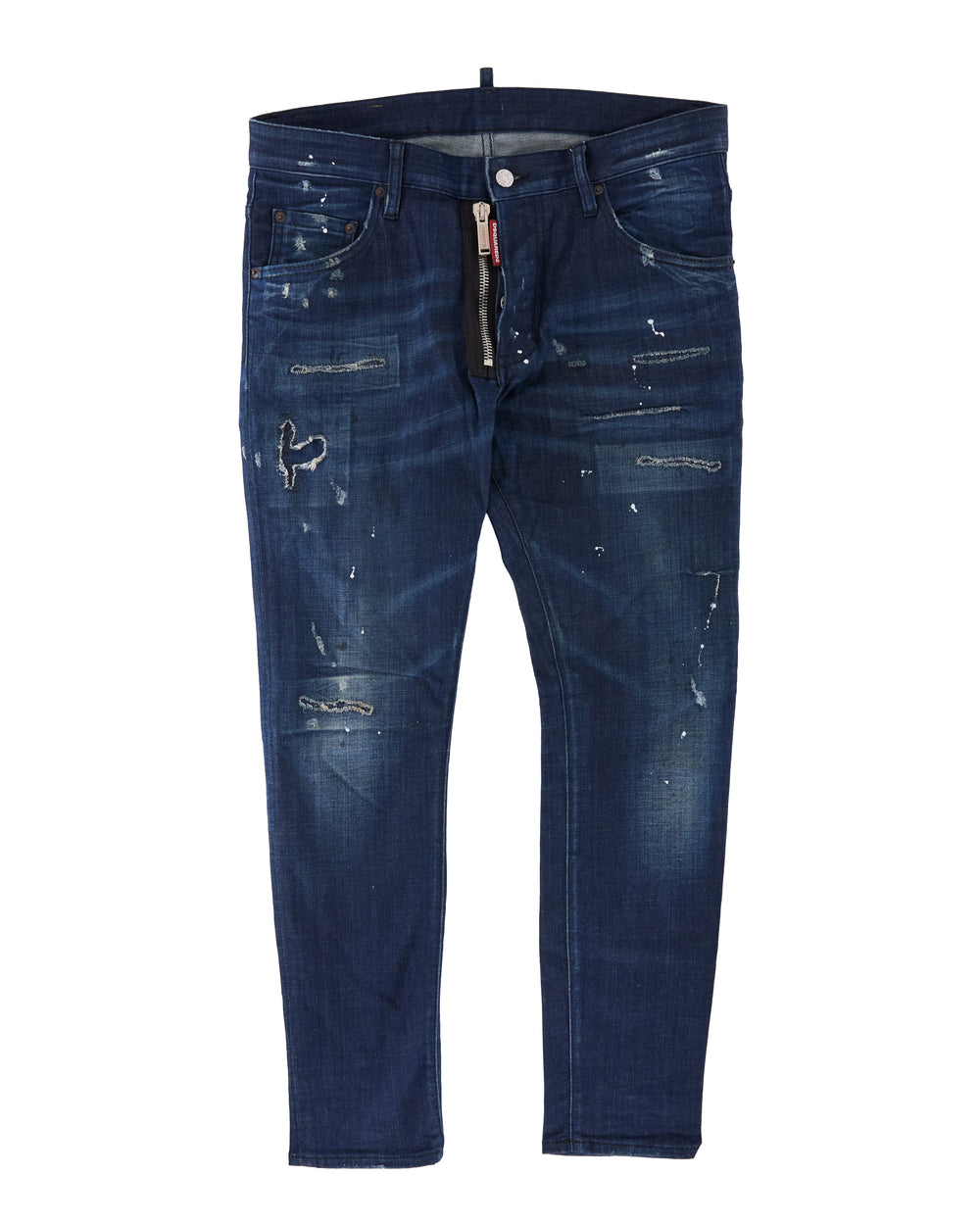 Dsquared2 Jeans