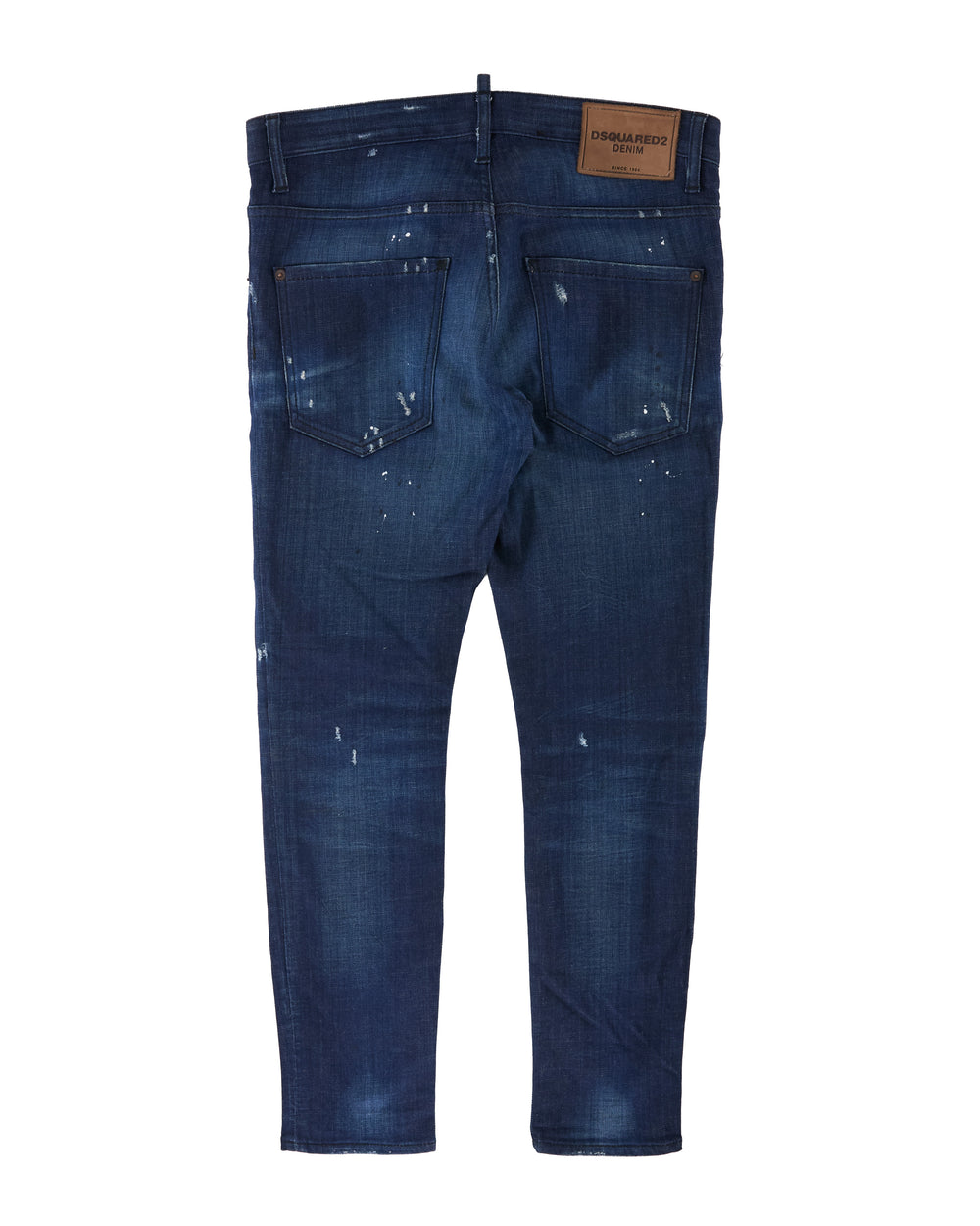 Dsquared2 Jeans