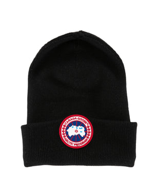 Canada Goose Beanie