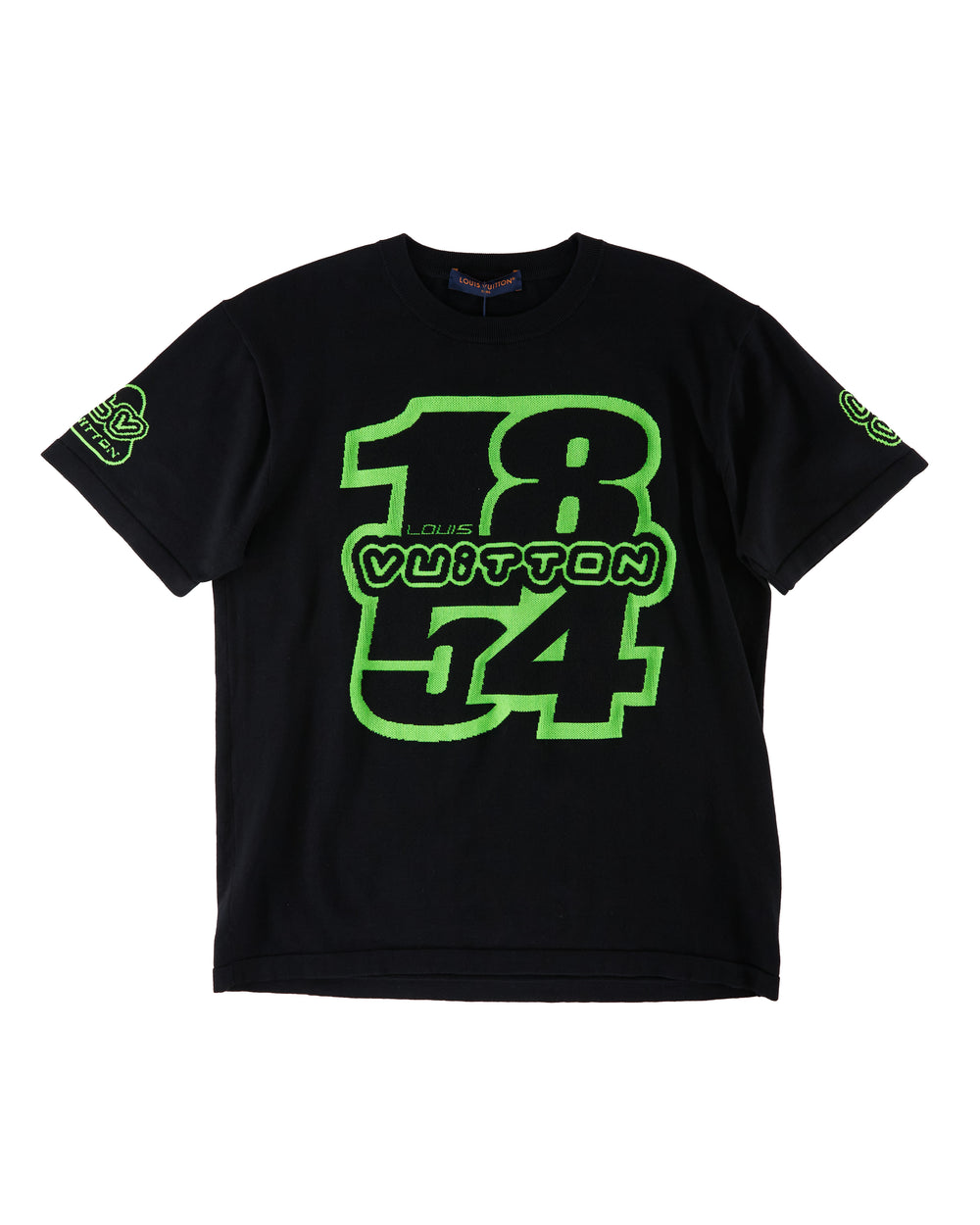 Louis Vuitton 1854 T-Shirt