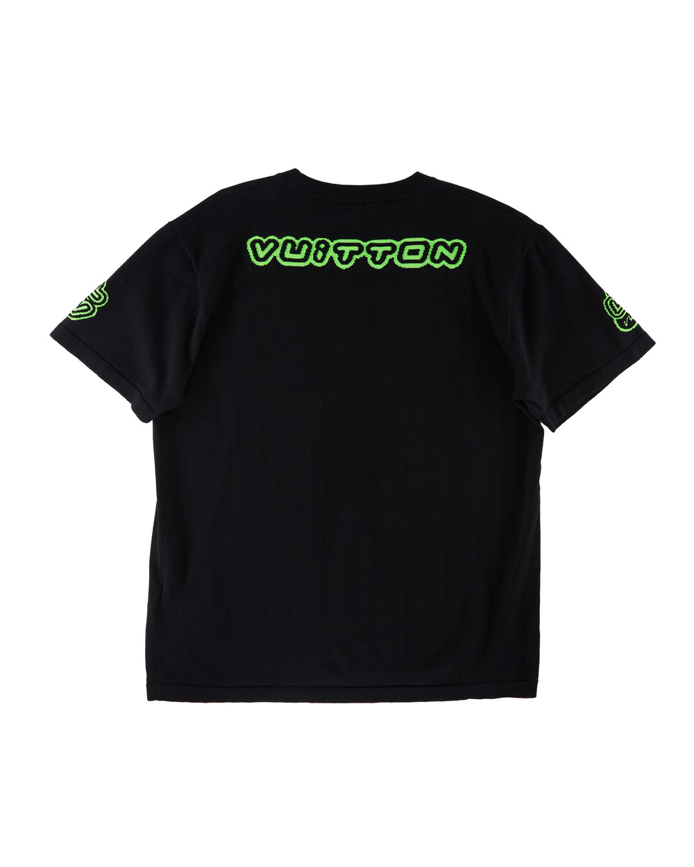 Louis Vuitton 1854 T-Shirt