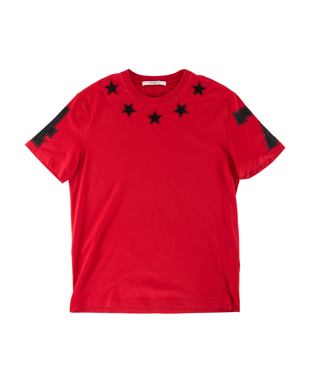 Givenchy T-Shirt