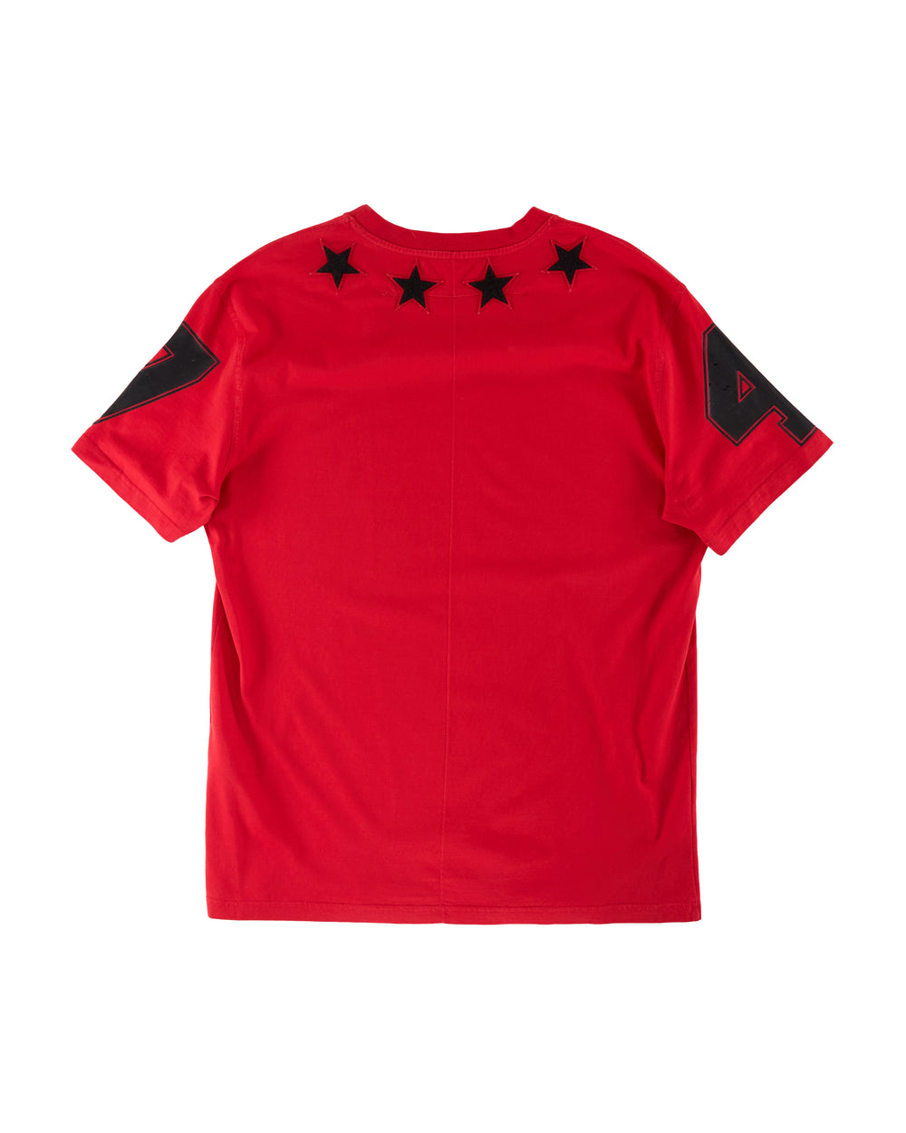 Givenchy T-Shirt