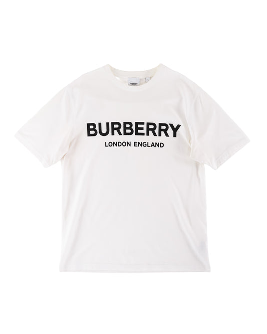 Burberry T-Shirt