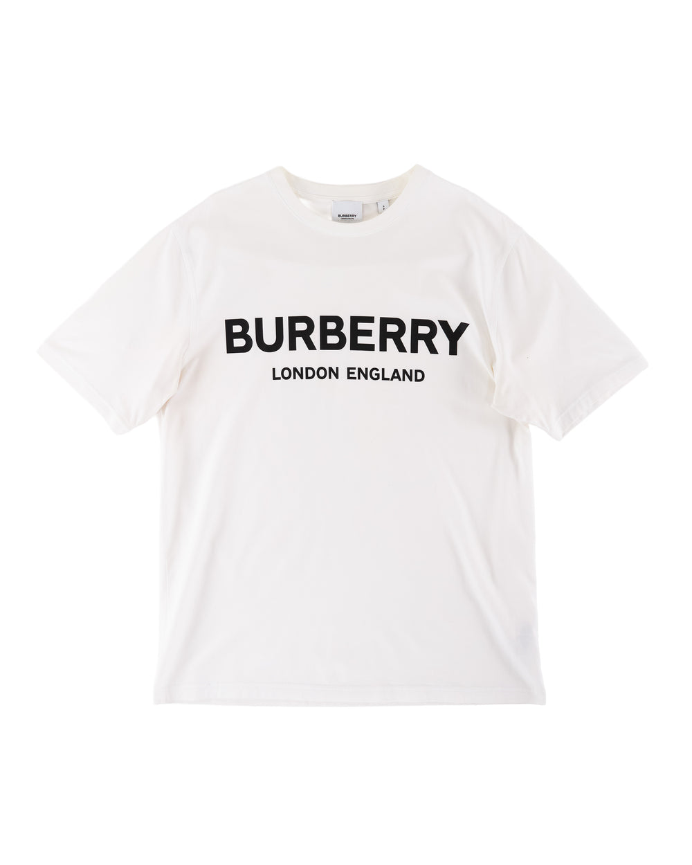 Burberry T-Shirt