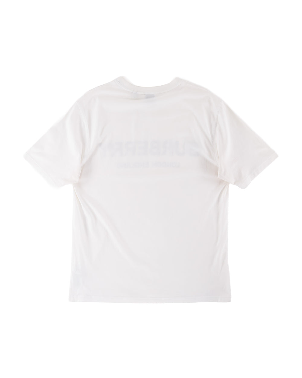 Burberry T-Shirt
