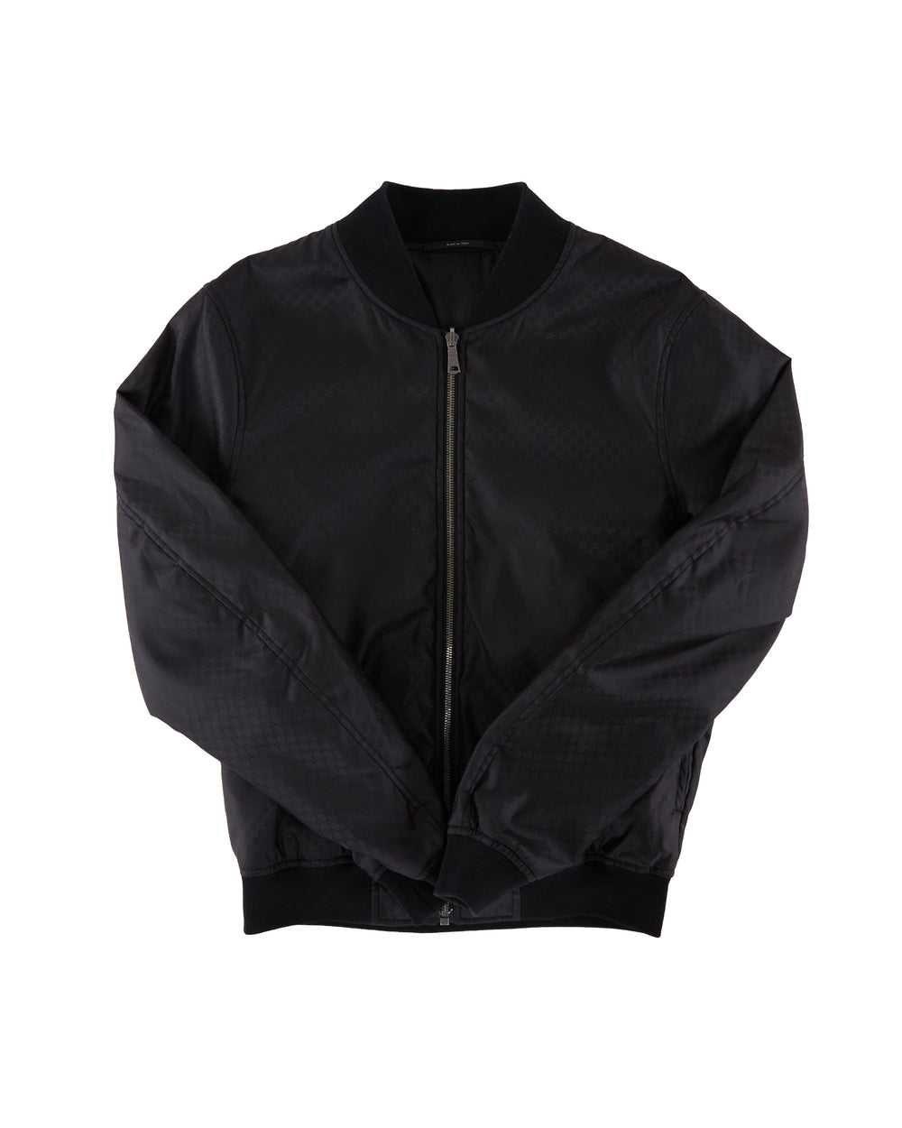 Gucci Jacket