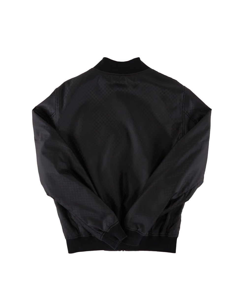 Gucci Jacket