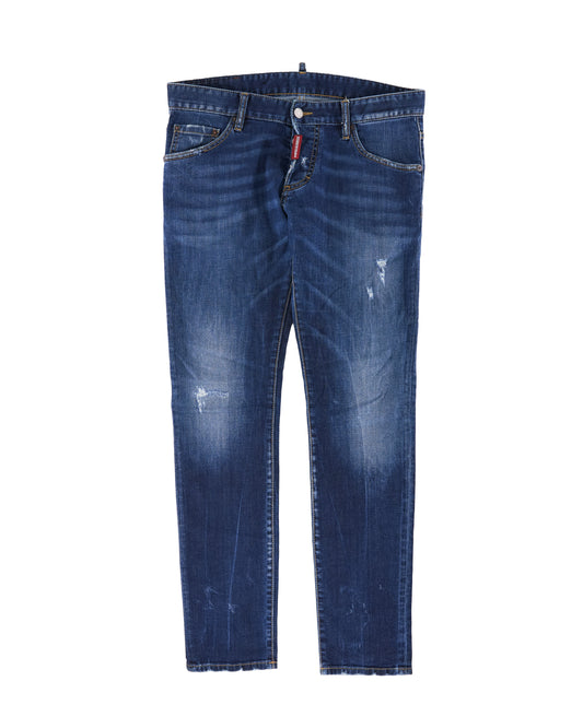 Dsquared2 Jeans