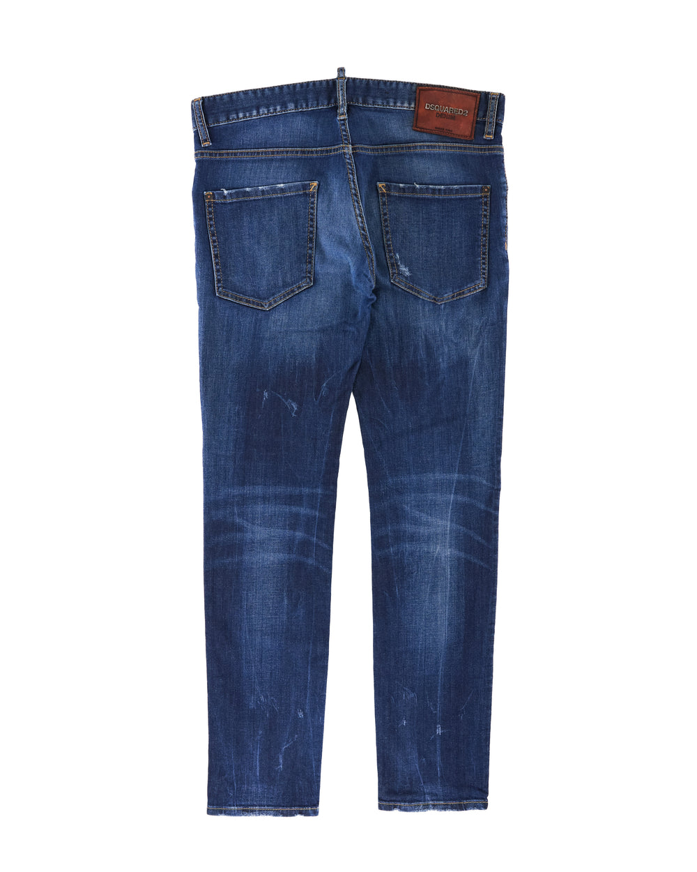 Dsquared2 Jeans