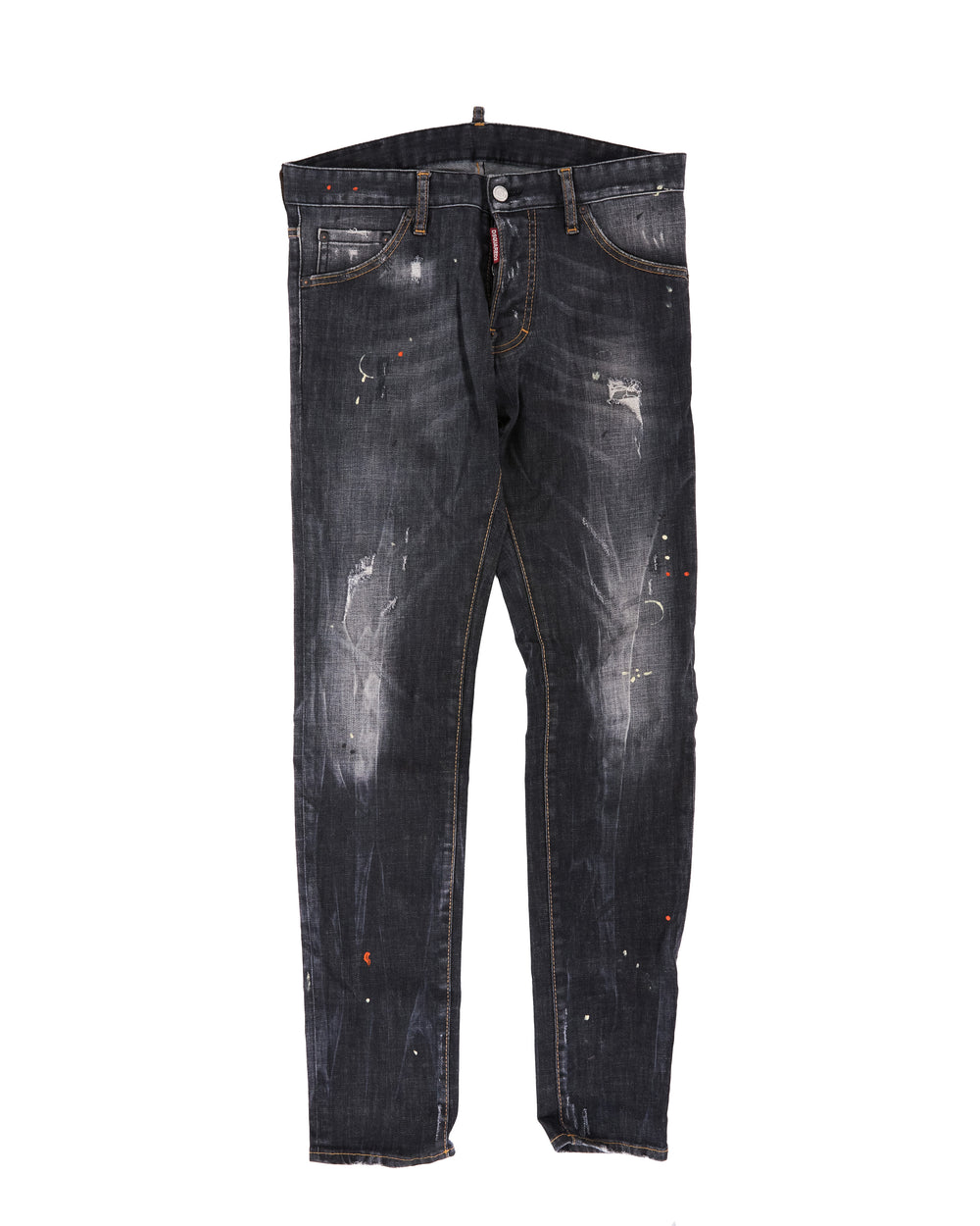 Dsquared2 Jeans